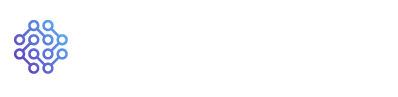 smartech logo